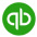 Quickbooks logo