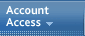 Account Access