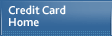 Credit Card Home