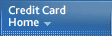 Credit Card Home