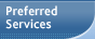 Preferred Services