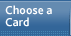 Select a Card