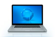 laptop icon