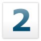2