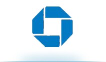 Chase octagon icon