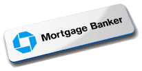 Mortgage Banker tag