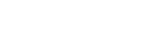 J.P.Morgan logo