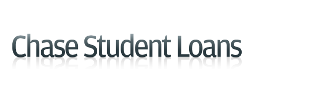 Get help with your Chase Private Student Loans