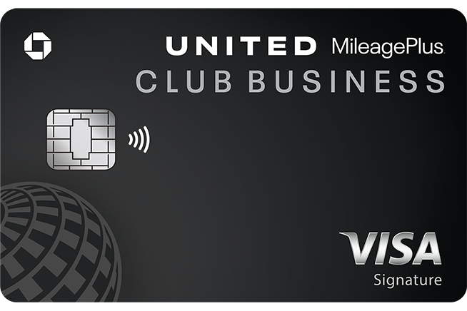 The UNITE Club Membership has been updated! All UNITE Club Members can log  in and receive their updated rewards, including the brand new…