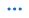 more options ellipsis icon