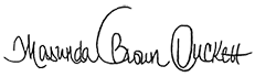 duckett-sig.png