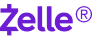 Zelle logo