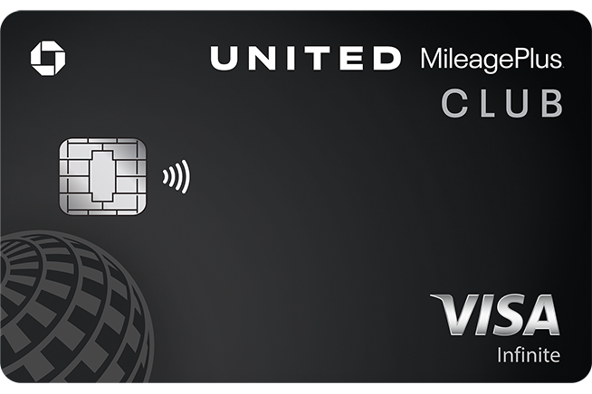 united explorer visa travel insurance