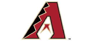 Arizona Diamondbacks logo