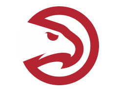 Hawks logo