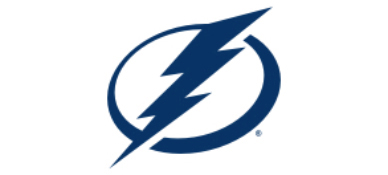 Lightning logo