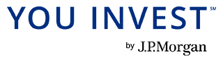 YOU INVEST SM by J.P. MORGAN