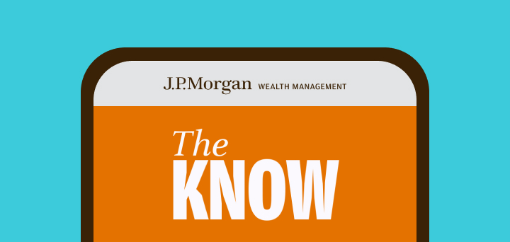 The Know Newsletter