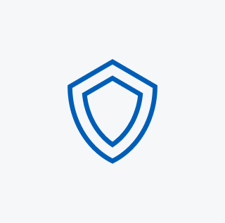 Help safeguard your business