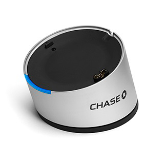 can you view your card on chase