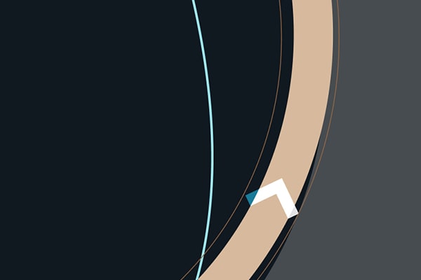 2026 Business Leaders Outlook