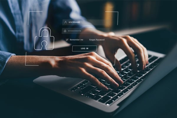 Understanding fraud: How it happens & what you can do