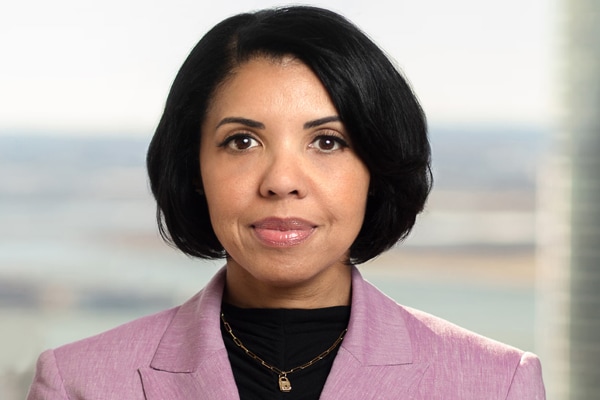 Leslie Wims Morris named one of Automotive News’ 100 Leading Women