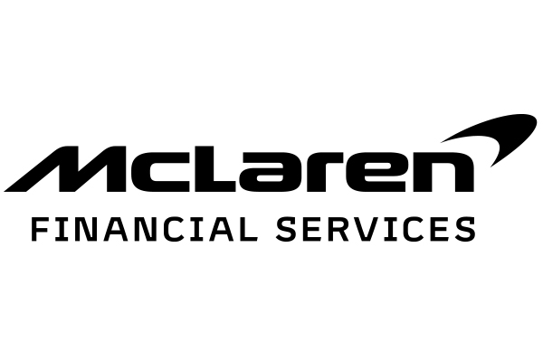 McLaren Financial Services logo