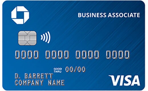 Business Debit Cards Chase For Business Chase