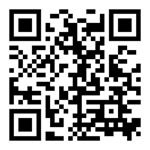download Chase Mobile App