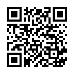 QR code to open QuickDeposit