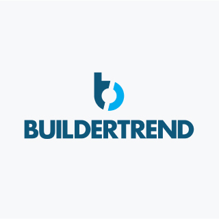 Buildertrend logo