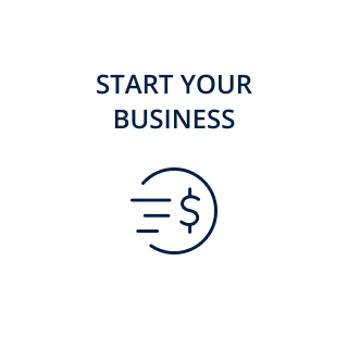 Start your business