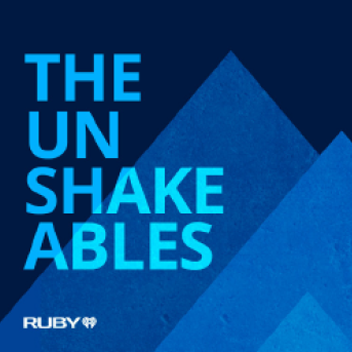 The Unshakeables