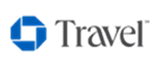  Chase Travel logo