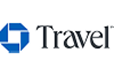  Chase Travel logo