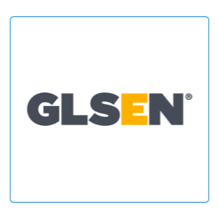 GLSEN