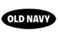  Old Navy logo