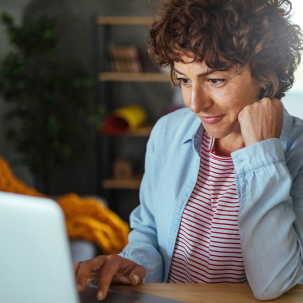 Read more about credit scores