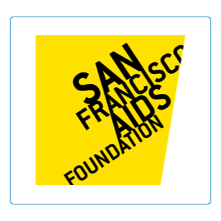 San Francisco Aids Foundation