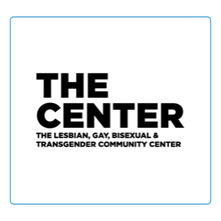 The Lesbian, Gay, Bisexual & Transgender Community Center (The Center)