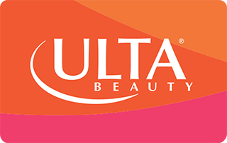 Gift Cards - Ulta