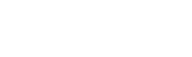 Amazon logo