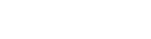 PayPal logo