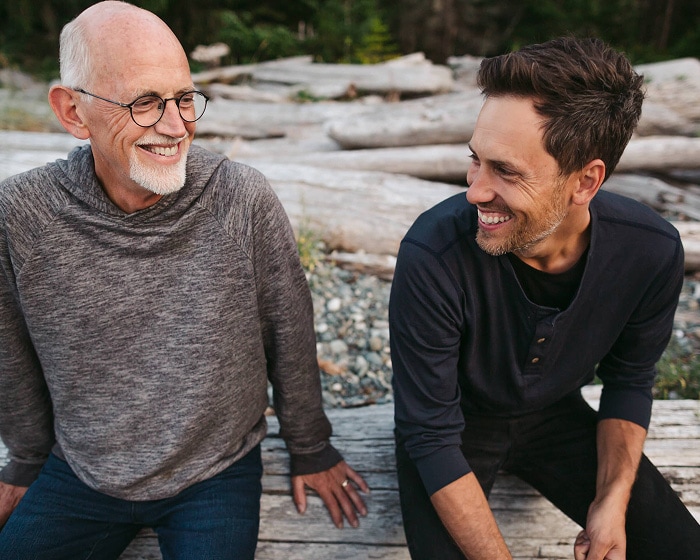 retirement planning