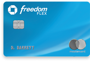Free oder flex sales