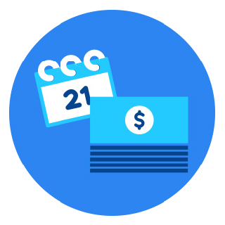 Business Certificates Of Deposit L Chase For Business Chase Com