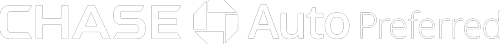 Chase Auto Preferred logo