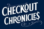 Checkout Chronicles logo