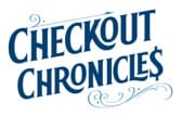 Checkout Chronicles